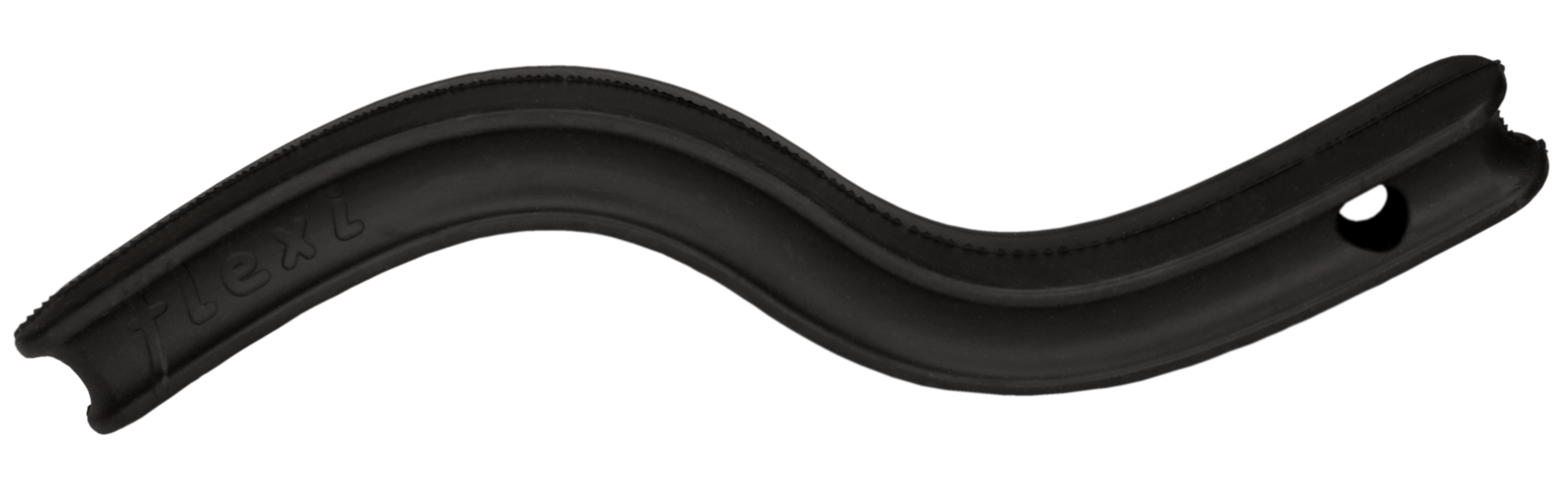 Flexifetch - Wholesale Pet Chew Toy - Dog - “S” Stick Toy – The Big River1