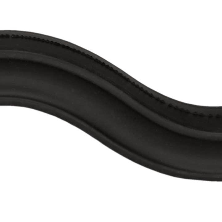 Flexifetch - Wholesale Pet Chew Toy - Dog - “S” Stick Toy – The Big River1