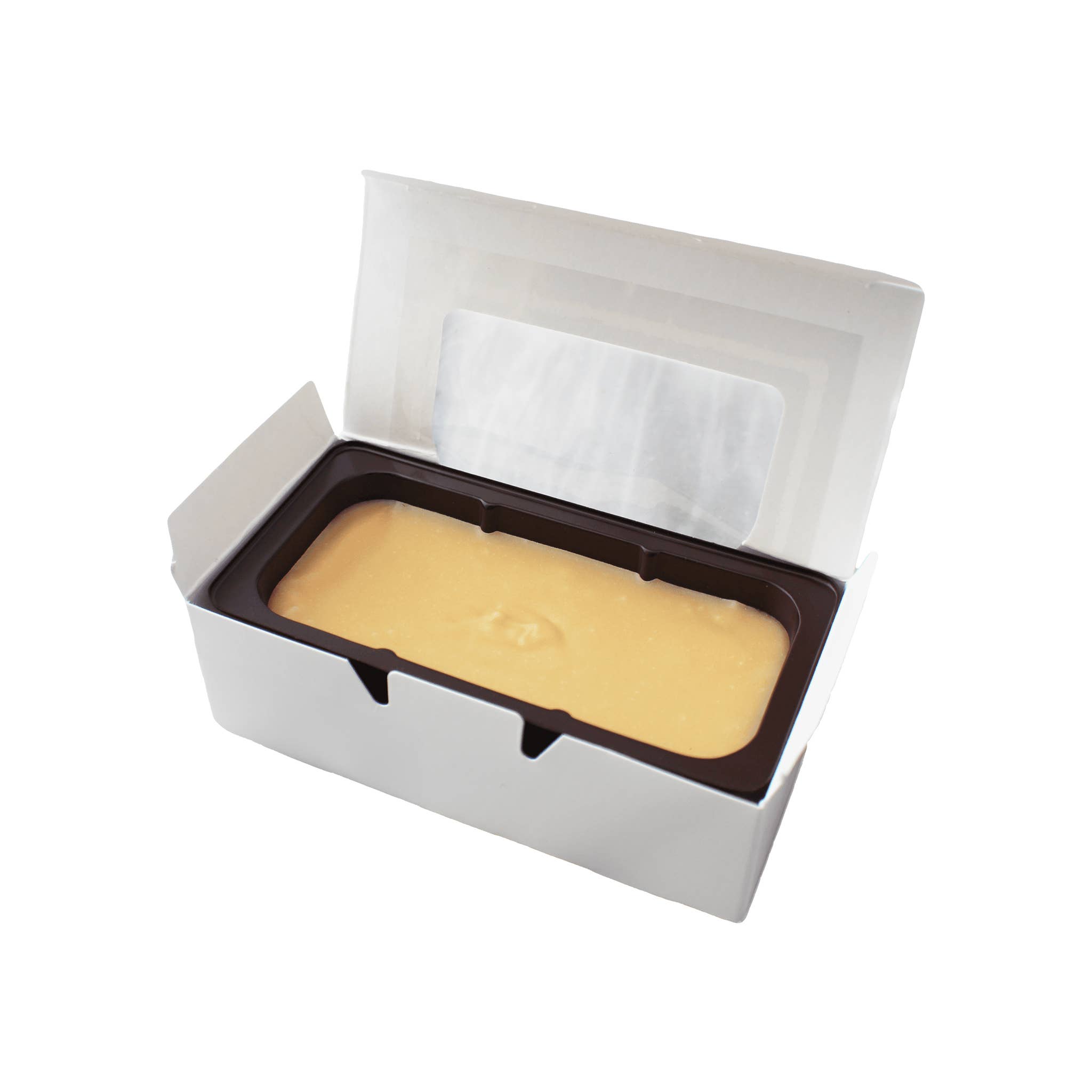 Vermont Nut Free Chocolates - Wholesale Fudge - Fudge1