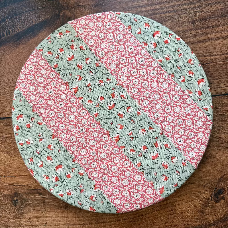 Five Oaks Farm - Wholesale Food storage wrap/bag - Medium Bowl & Banneton Covers43