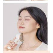 sanis enterprises, inc - Wholesale Handheld Electric Fan - MINI HANDHELD COOLING FAN WITH COOL-TOUCH3