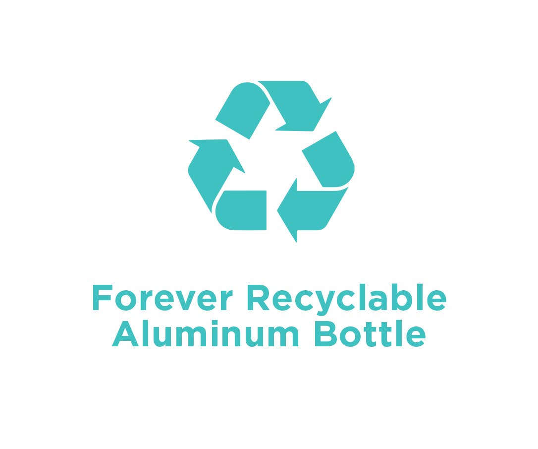 O R L - Organic & Natural Oral Care - Wholesale Toothpaste - ORL Cinnamint Toothpaste (120 ml / 4 oz)6