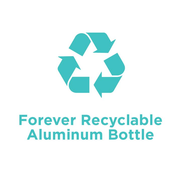 O R L - Organic & Natural Oral Care - Wholesale Toothpaste - ORL Cinnamint Toothpaste (120 ml / 4 oz)6