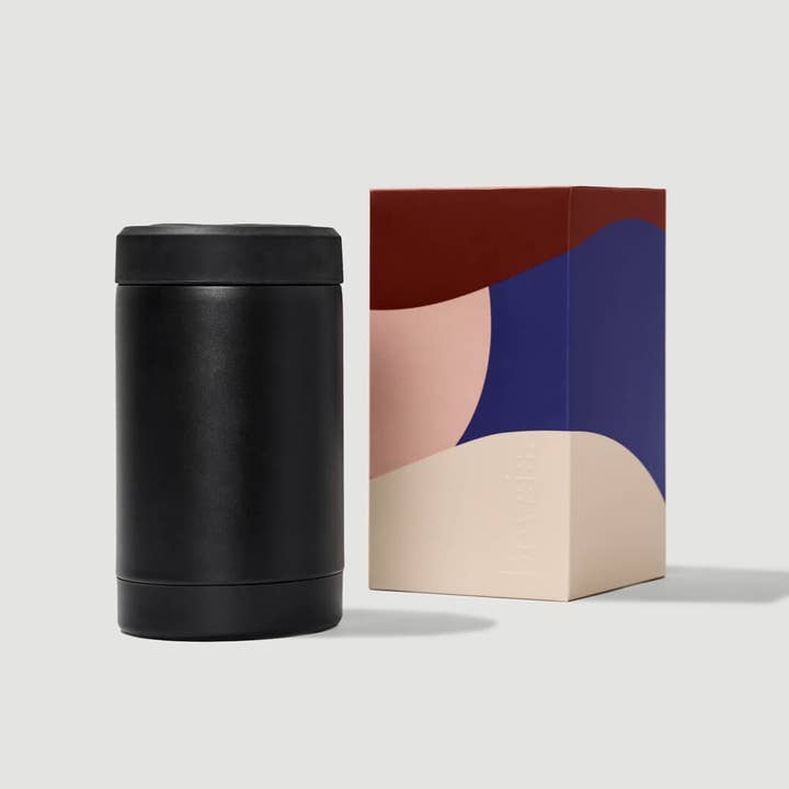 Beysis - Wholesale Drink huggers & koozies - Can Cooler38