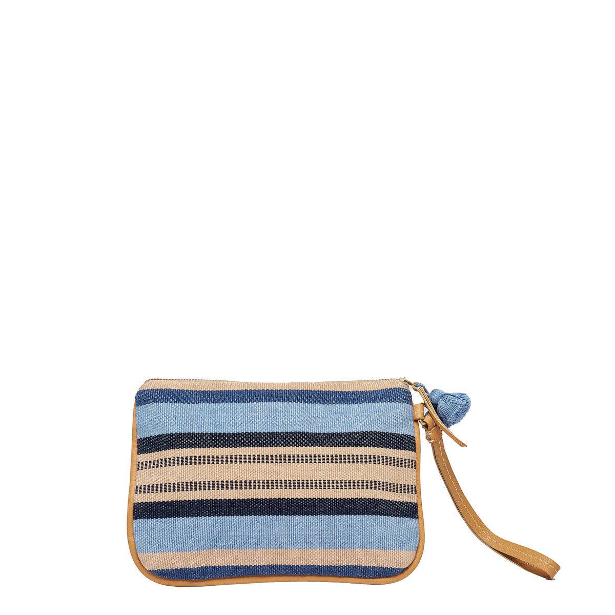 Mercado Global – wholesale Armbandsväska – Mini Lily Armband Koppling3