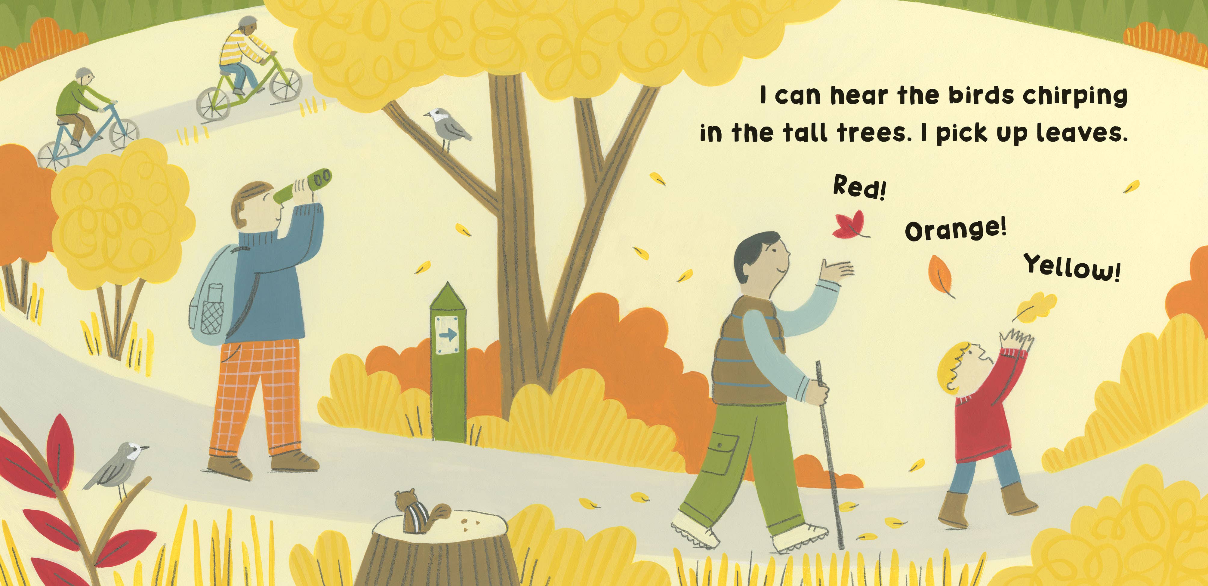 Barefoot Books - Wholesale Preschool Book (3-5) - Our World: Canada2