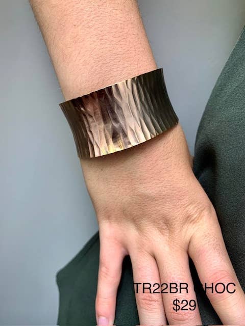 VAYA por atacado de Escape from Paris