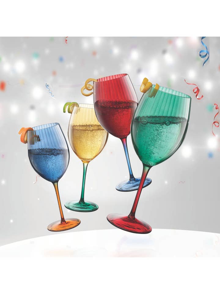 Q854002 for wholesale by Qualia Glass Inc.