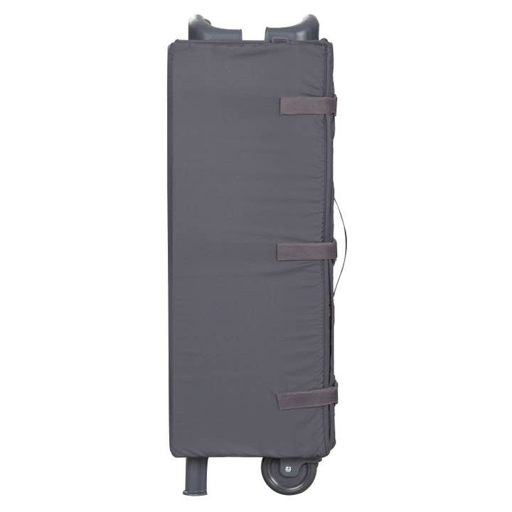 Baby Trend - Wholesale Bassinet - Baby - Deluxe II Nursery Center Playard18