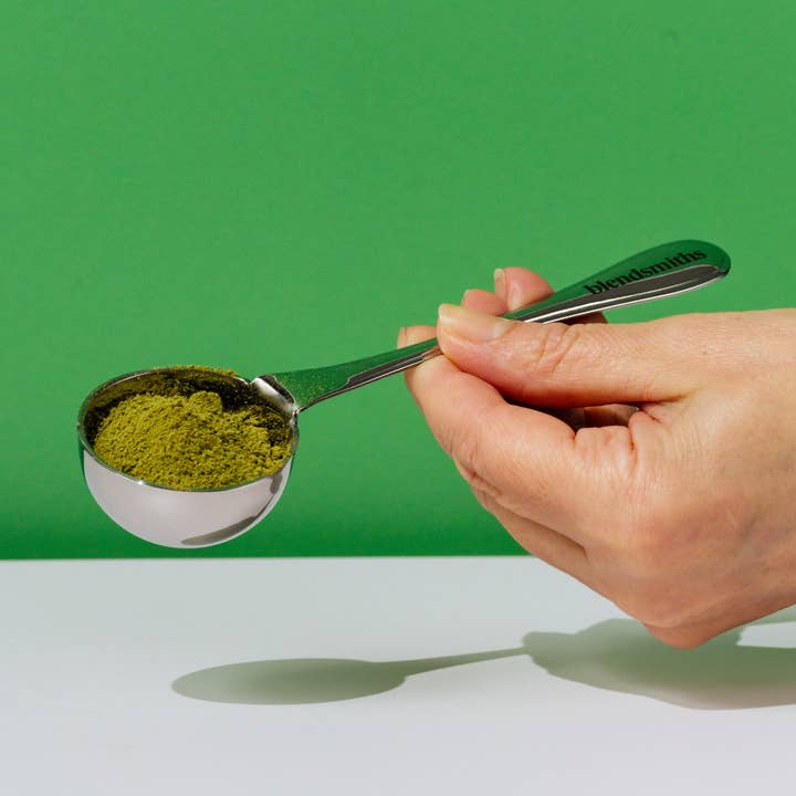 Measuring Spoons for wholesale by Blendsmiths Drinkmakers