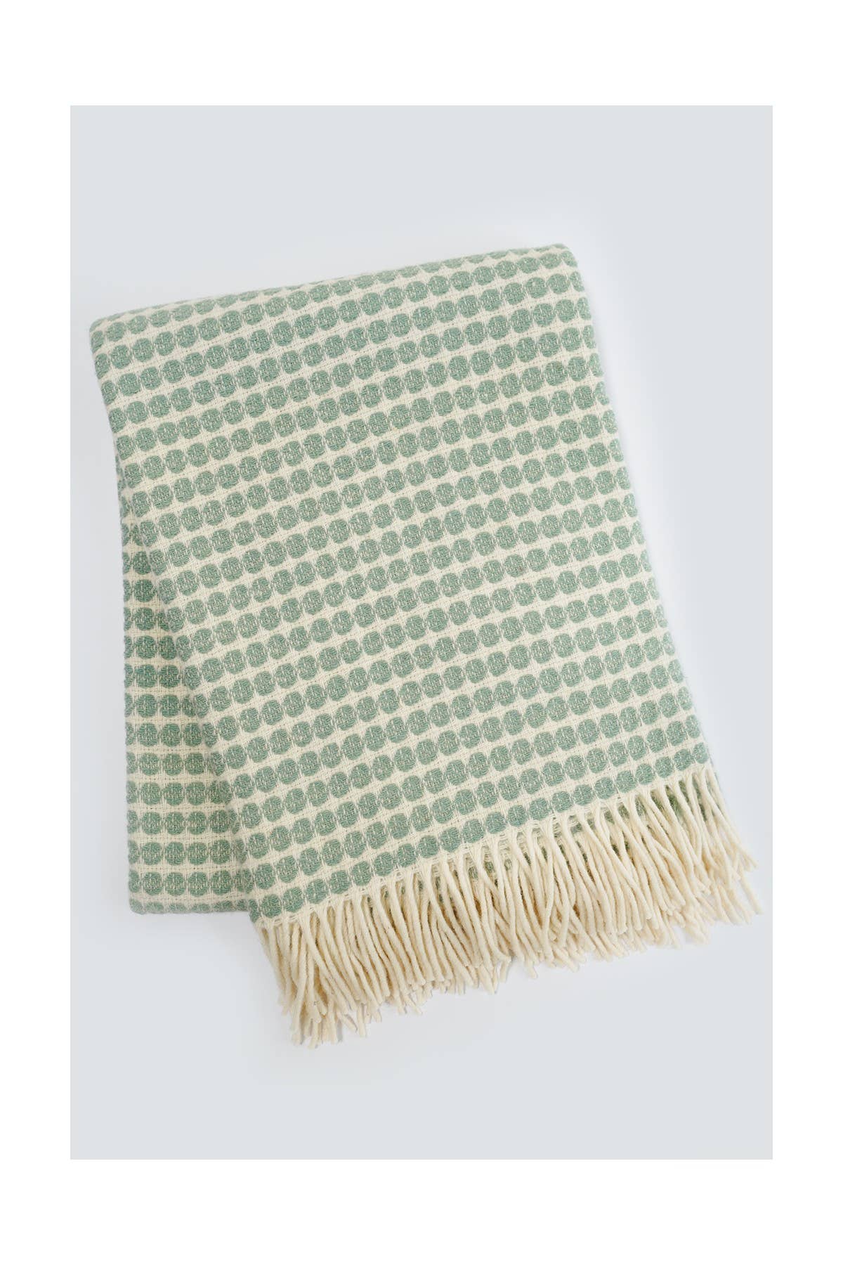 Chicoração - Wholesale Decoratiedeken - Plaid | Corn - meerdere kleuren33
