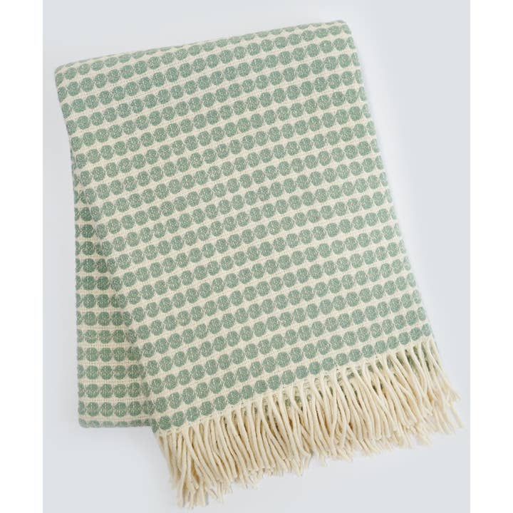 Chicoração – wholesale Throw blanket – Blanket | Corn - more colors33