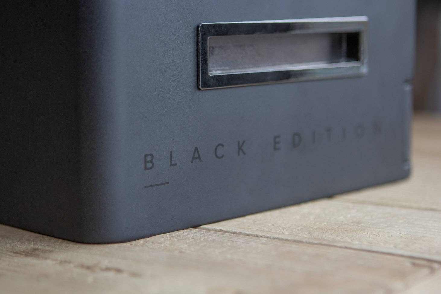 Case Elegance – Engroshandel Humidor/cigarretilbehør – Black Edition Militær Humidor2