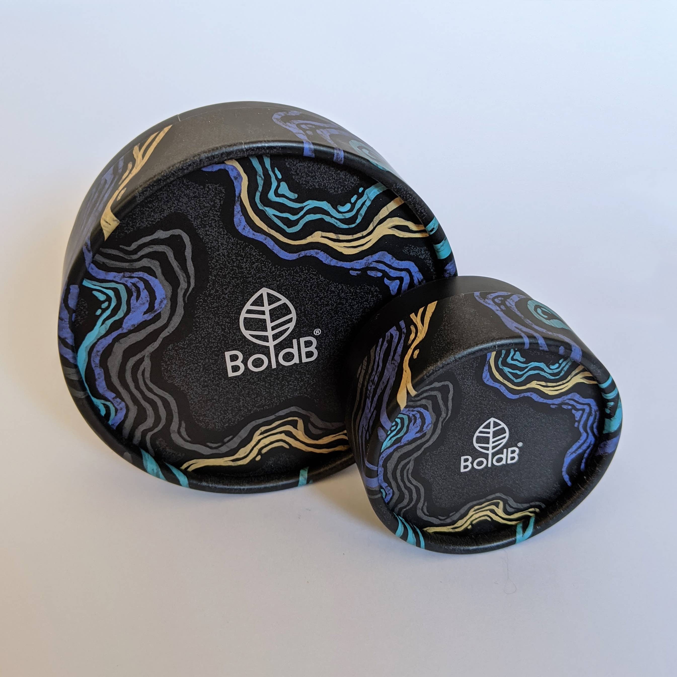 BoldB - Vente Boucles d'oreilles pendantes - Boucles d'oreilles pendantes Seashore22