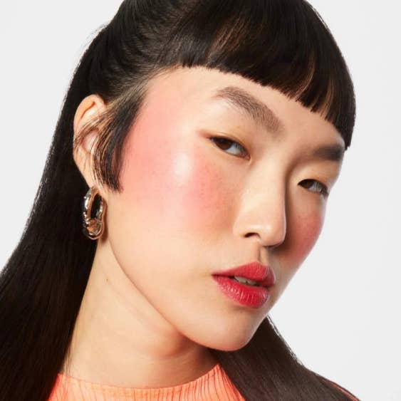 Yes Love Cosmetics - Wholesale Lip Stain/Dye/Tint - STICK WITH COLOR JELLY TINT6