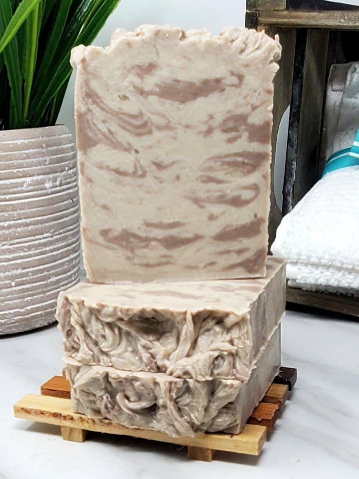 Coco Cashmere för wholesale av EKO