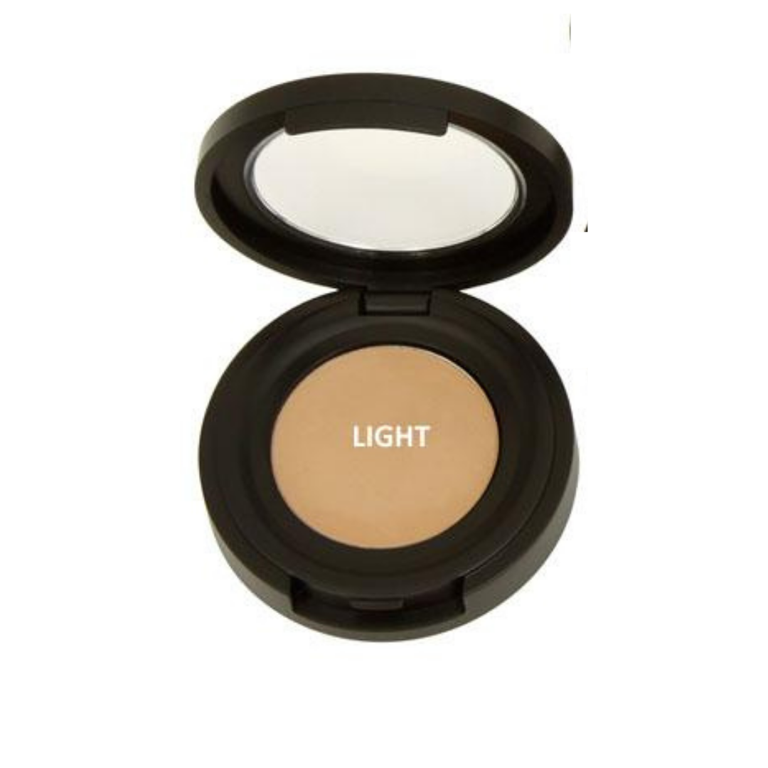 Papillon Organic – Großhandel Wimpern-/Brauenserum – Papillon Eyeful-Paket6