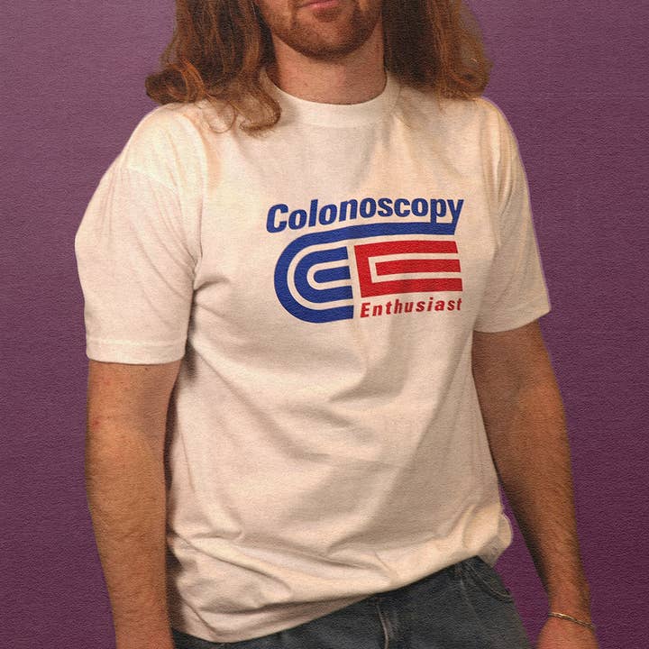 Camiseta "Throw it Back" por atacado de Worldclass Clothing