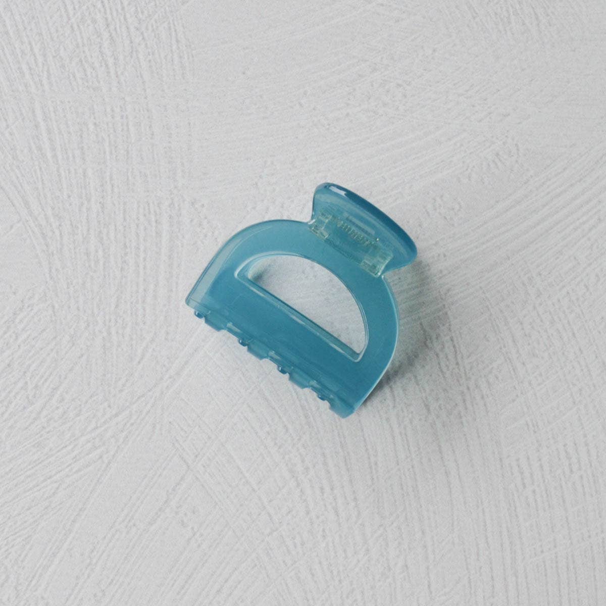 Tiepology - Wholesale Hair Clip - Women's - Eco Pouch Hair Claw Clip8