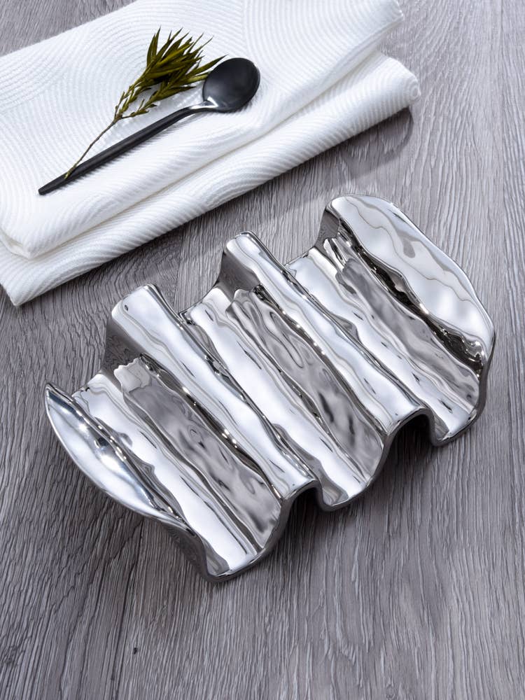 Pampa Bay - Wholesale Kitchen Tool/Gadget - Taco Holder4