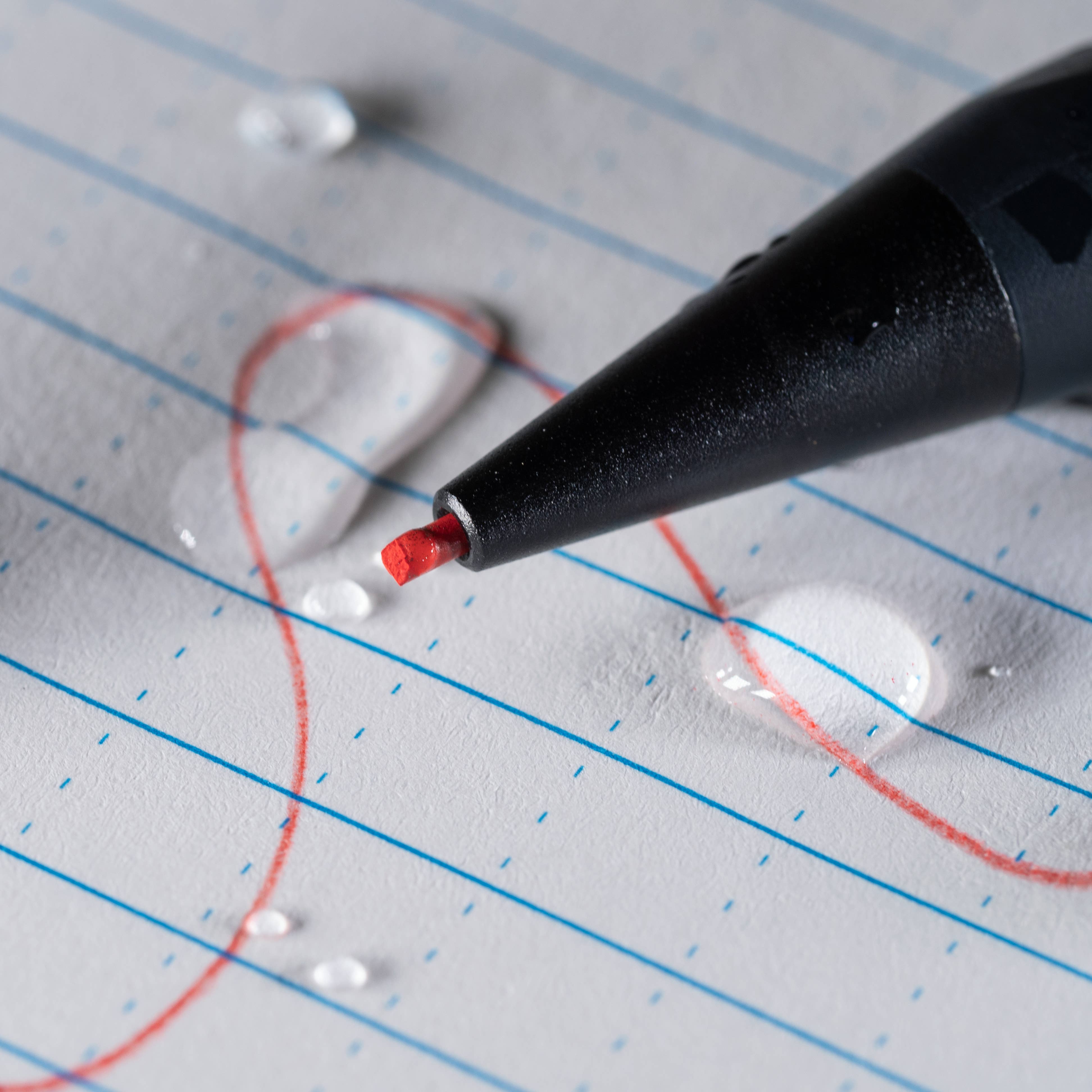 Rite in the Rain - Wholesale Pencil - 13RR3