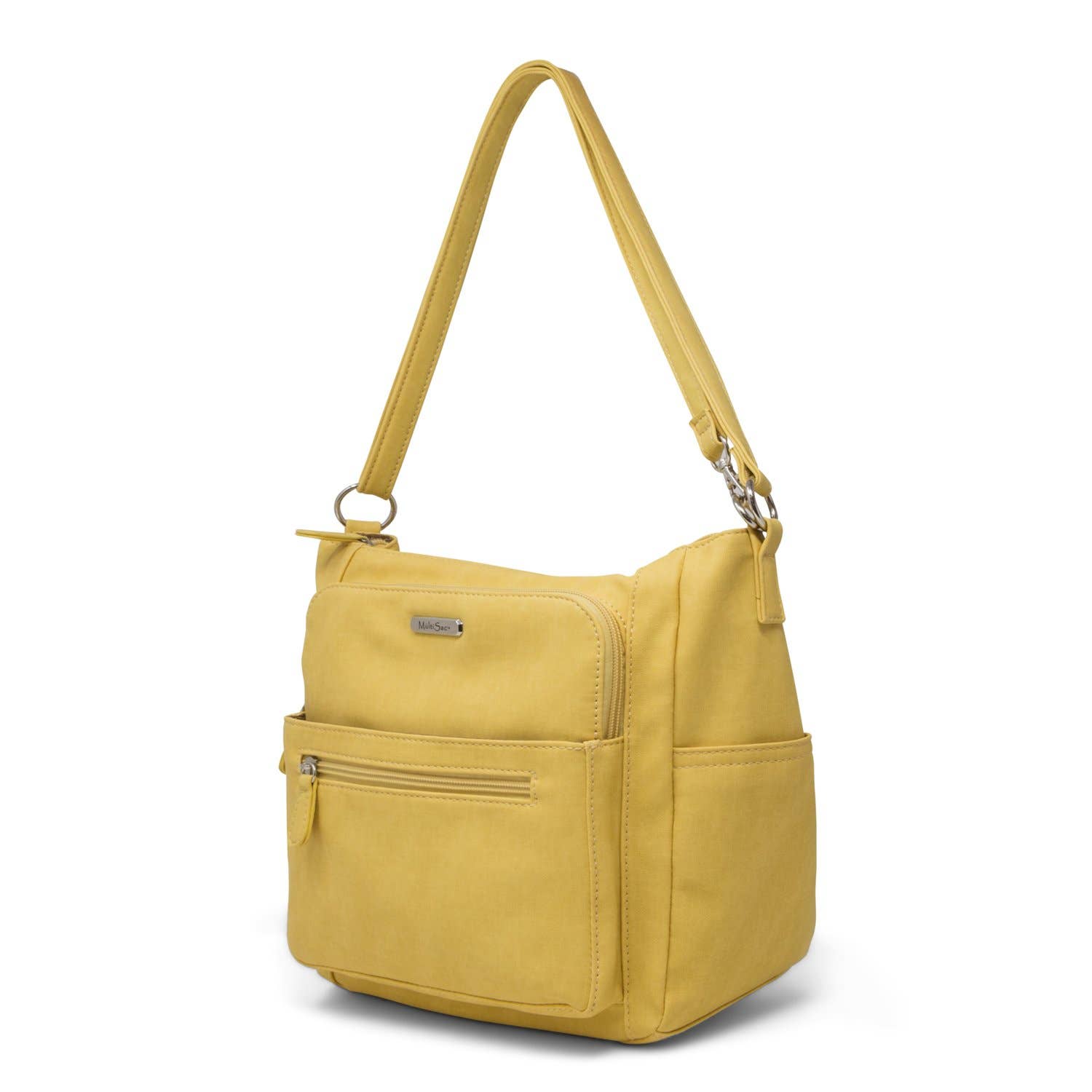 hobo lennox handbolsa