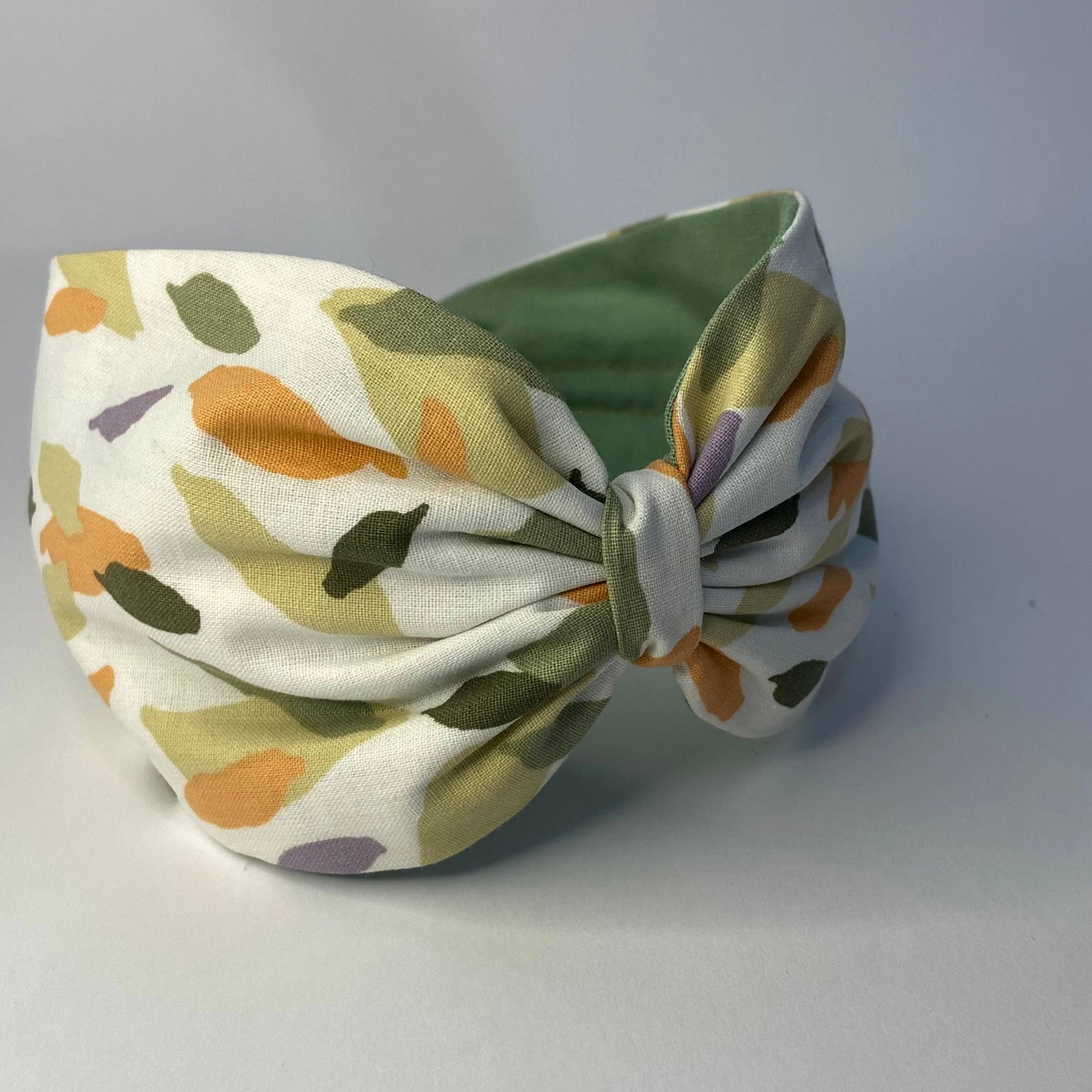 Nuevemi - Wholesale Fashion Headband - Women's - LERE TURBAN HEADBAND6