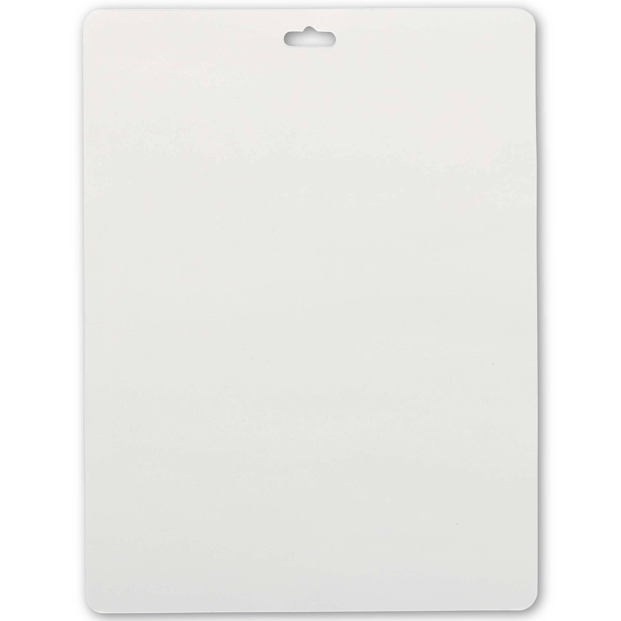 Open Road Brands, LLC - Wholesale Wall Decal/Stickers - Cincinnati Reds Team Spirit Adhesive Decals3