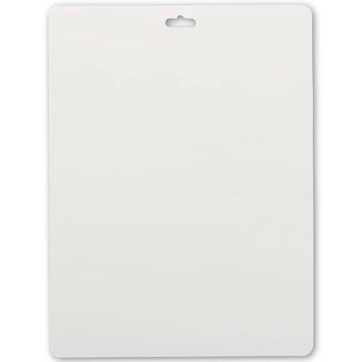 Open Road Brands, LLC - Wholesale Wall Decal/Stickers - Cincinnati Reds Team Spirit Adhesive Decals3