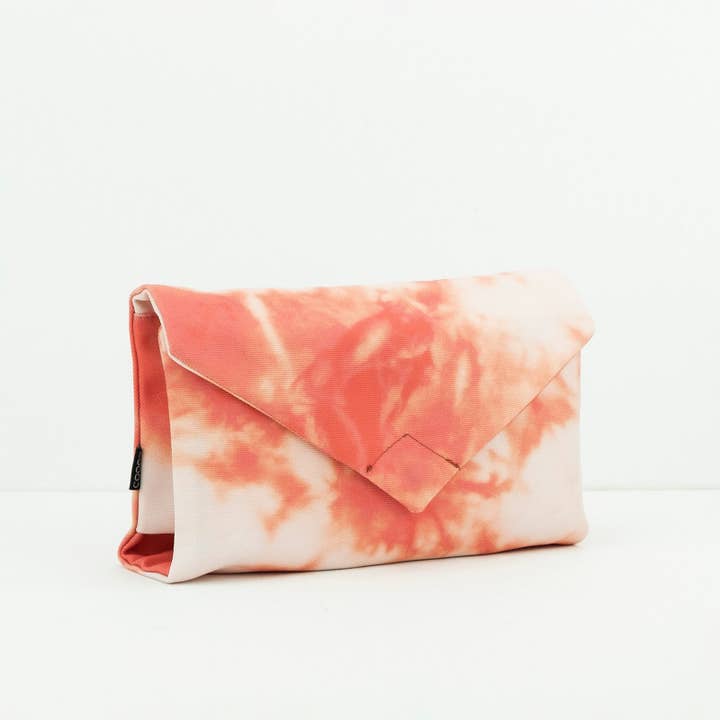 coopz - Wholesale Diaper Bag - Baby - Diaper Bag Mini-Me Big Batik3