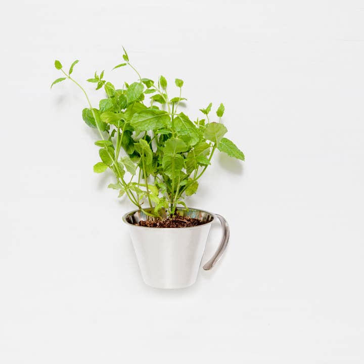 Linden Sweden - Wholesale Measuring Cup - 8-Cup Measuring Cup