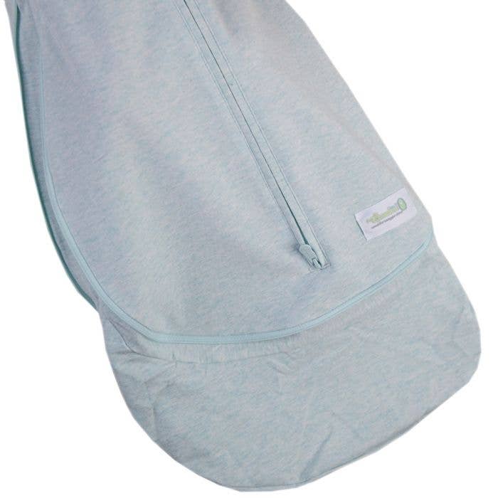 Woombie - Wholesale Sleepsack - Baby - Grow With Me 5 Woombie Collection46