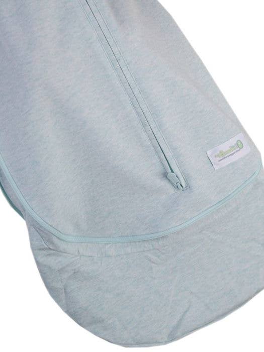 Woombie - Wholesale Sleepsack - Baby - Grow With Me 5 Woombie Collection46