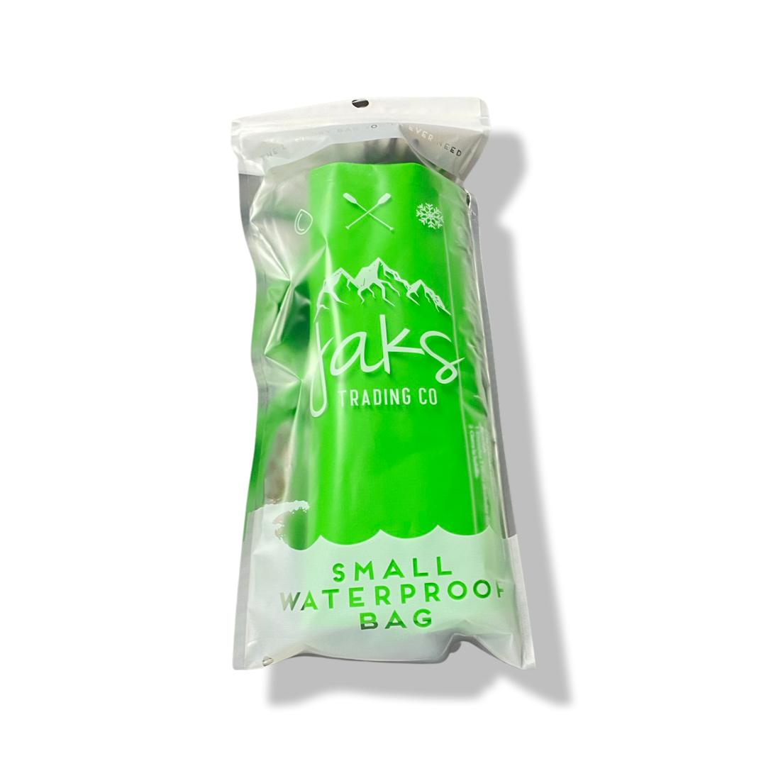 Jaks Trading - Wholesale Dry Bag - Kids & Baby - Medium Dry Bags3