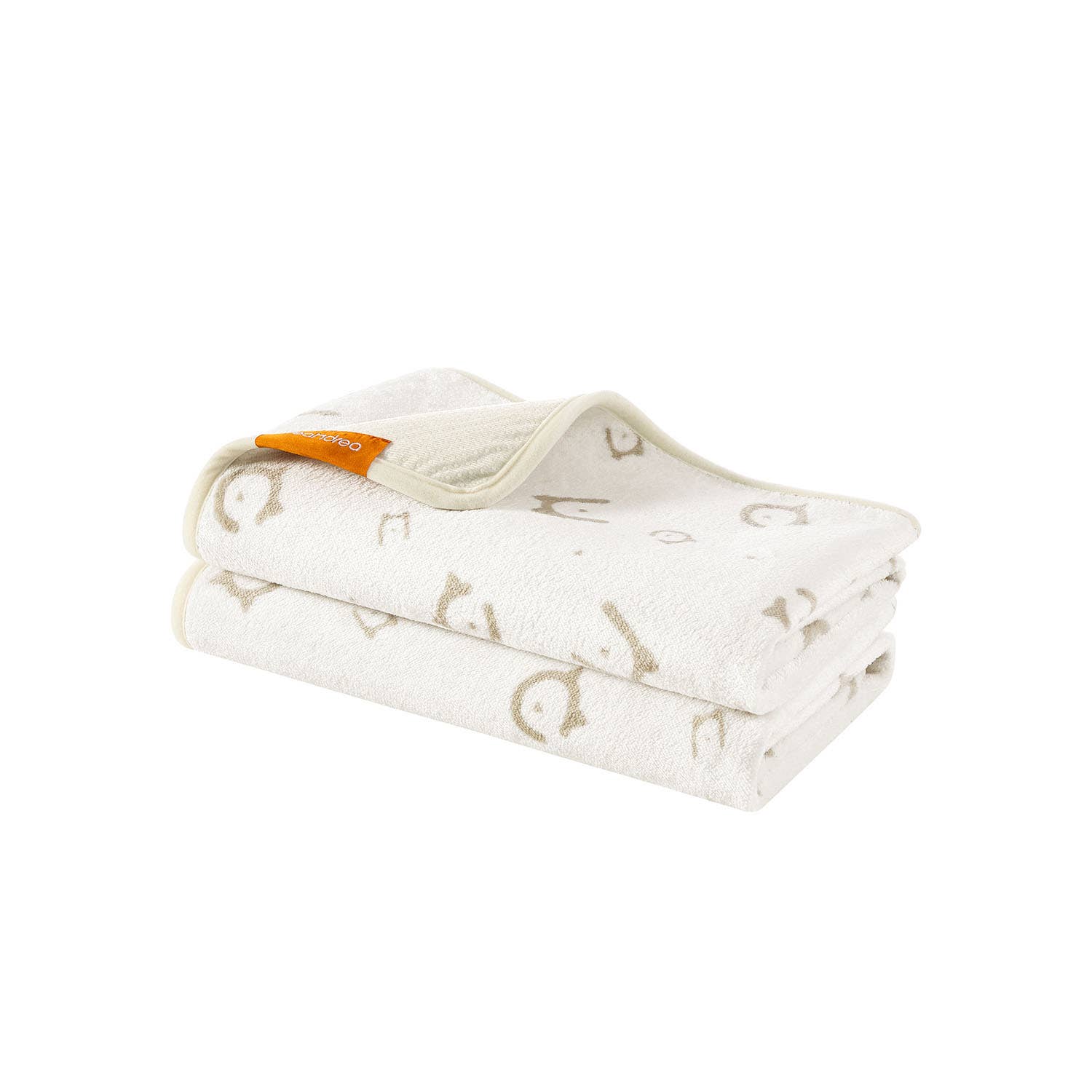 Greenwestons – wholesale Pet pee pad – Dog – Washable Pee Pads for Dogs, 2 Pack 40