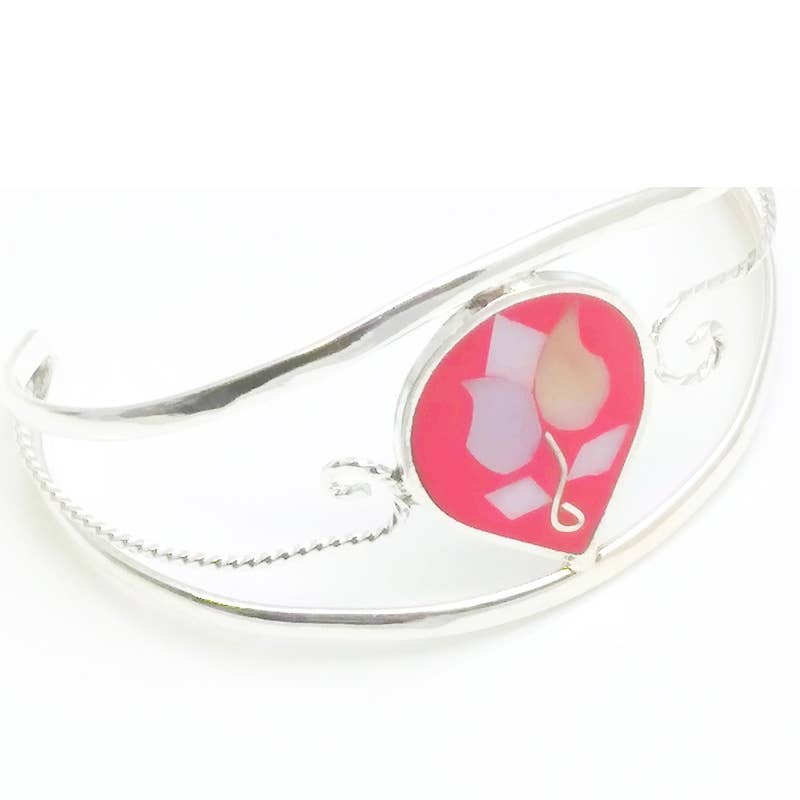 Costello International - Vente Bracelet manchette - La plus grande variété de bracelets fabriqués à la main46