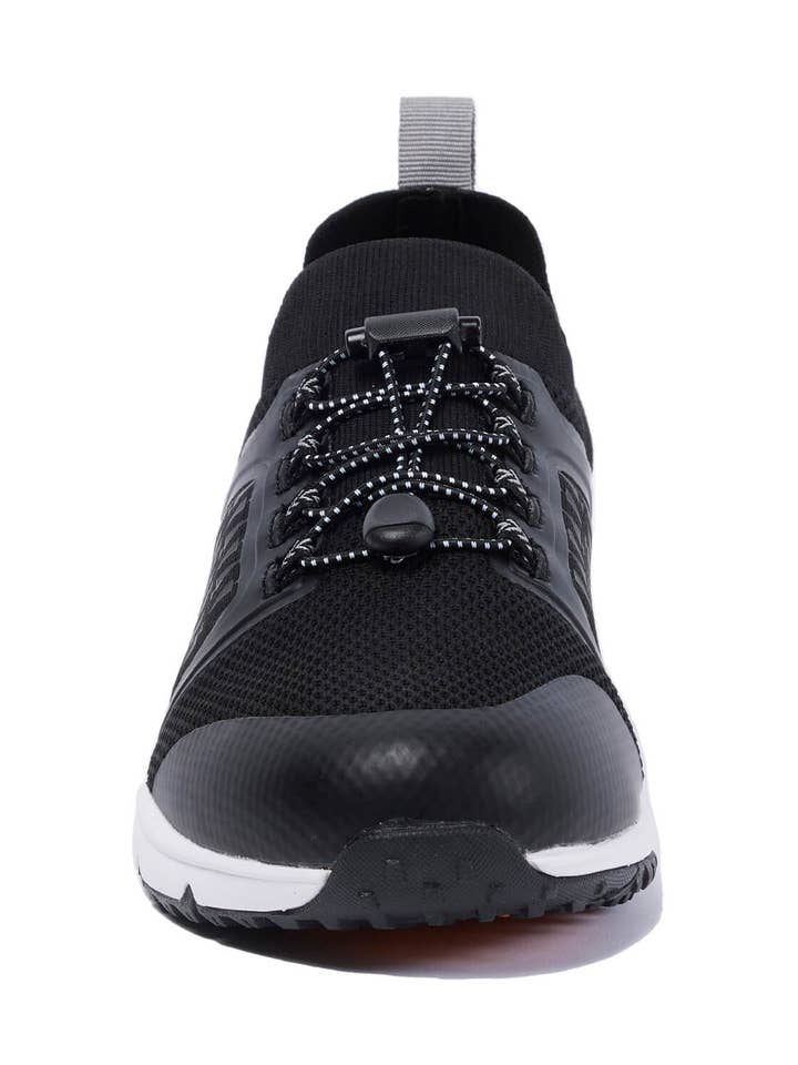 Groundwork Vandtæt Sneaker for engroshandel hos Kerrits