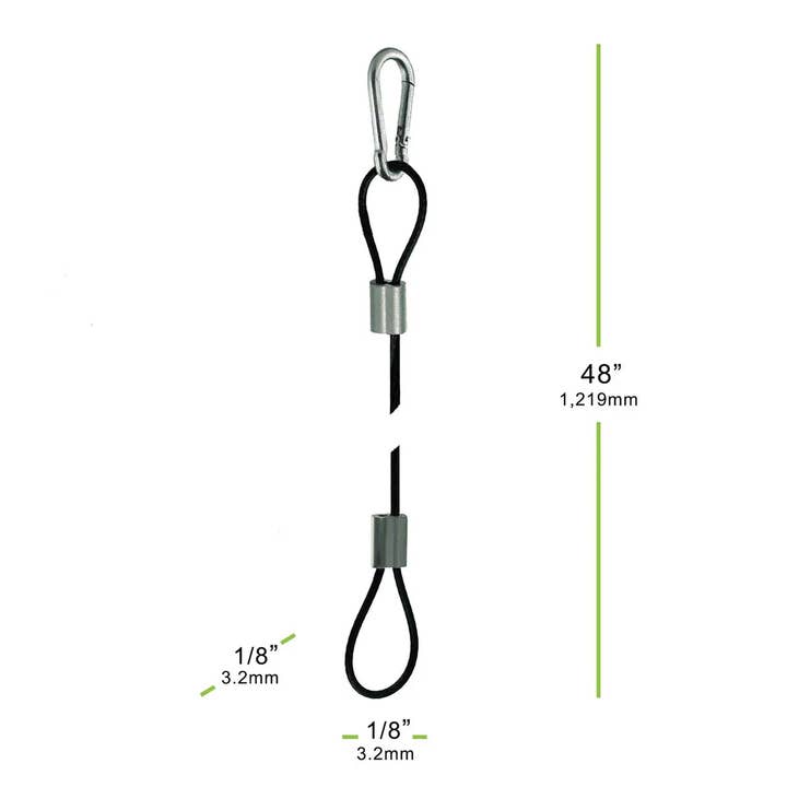 Couronne Co. - Wholesale Bird Feeder - Mosaic Birds Easy Hook Hanging Steel Cable3