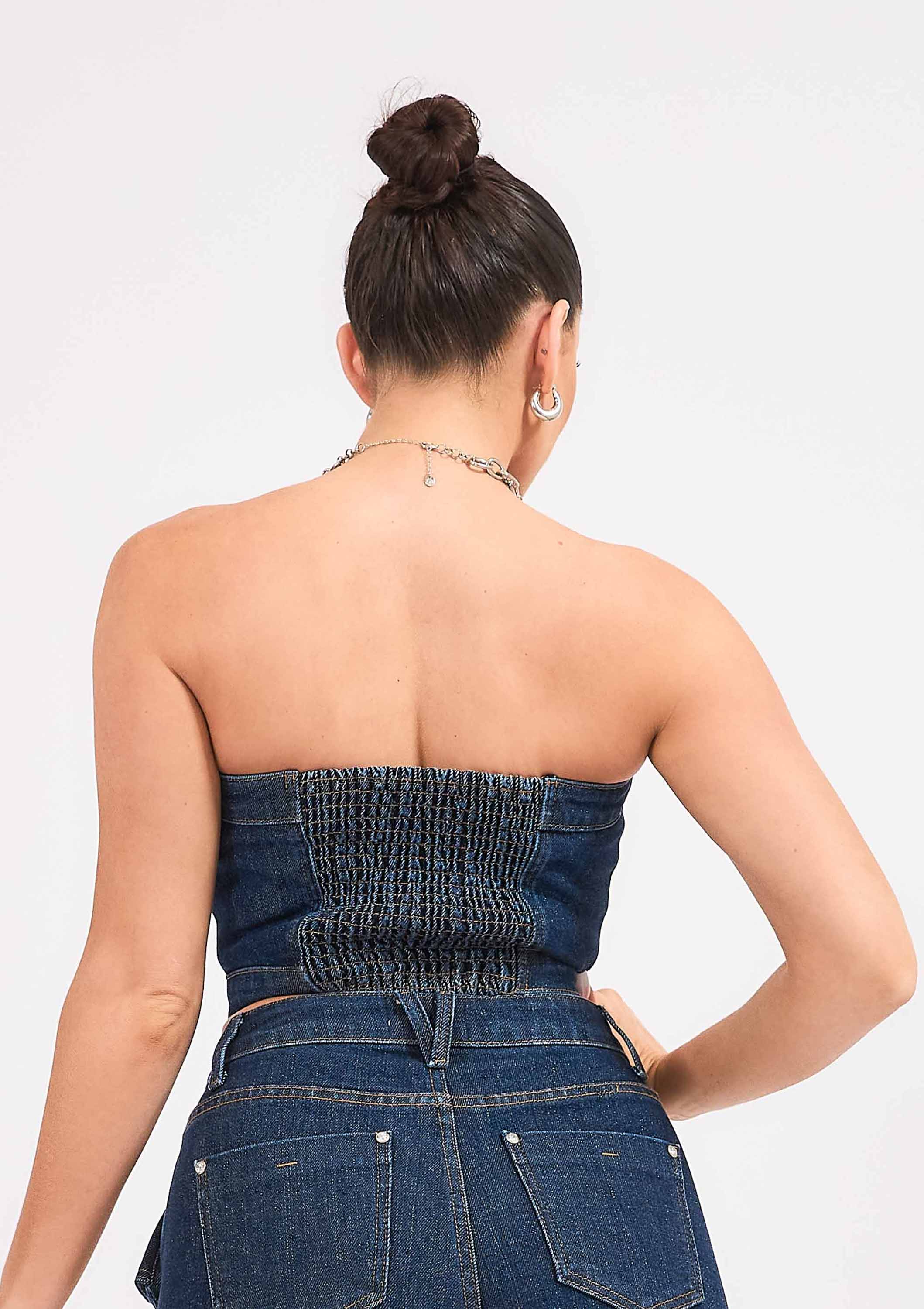 Faire - Online Wholesale Marketplace for Retailers & Brands