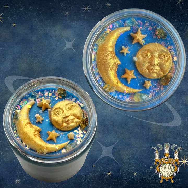 Whimsigoth for wholesale by Magickal Madre