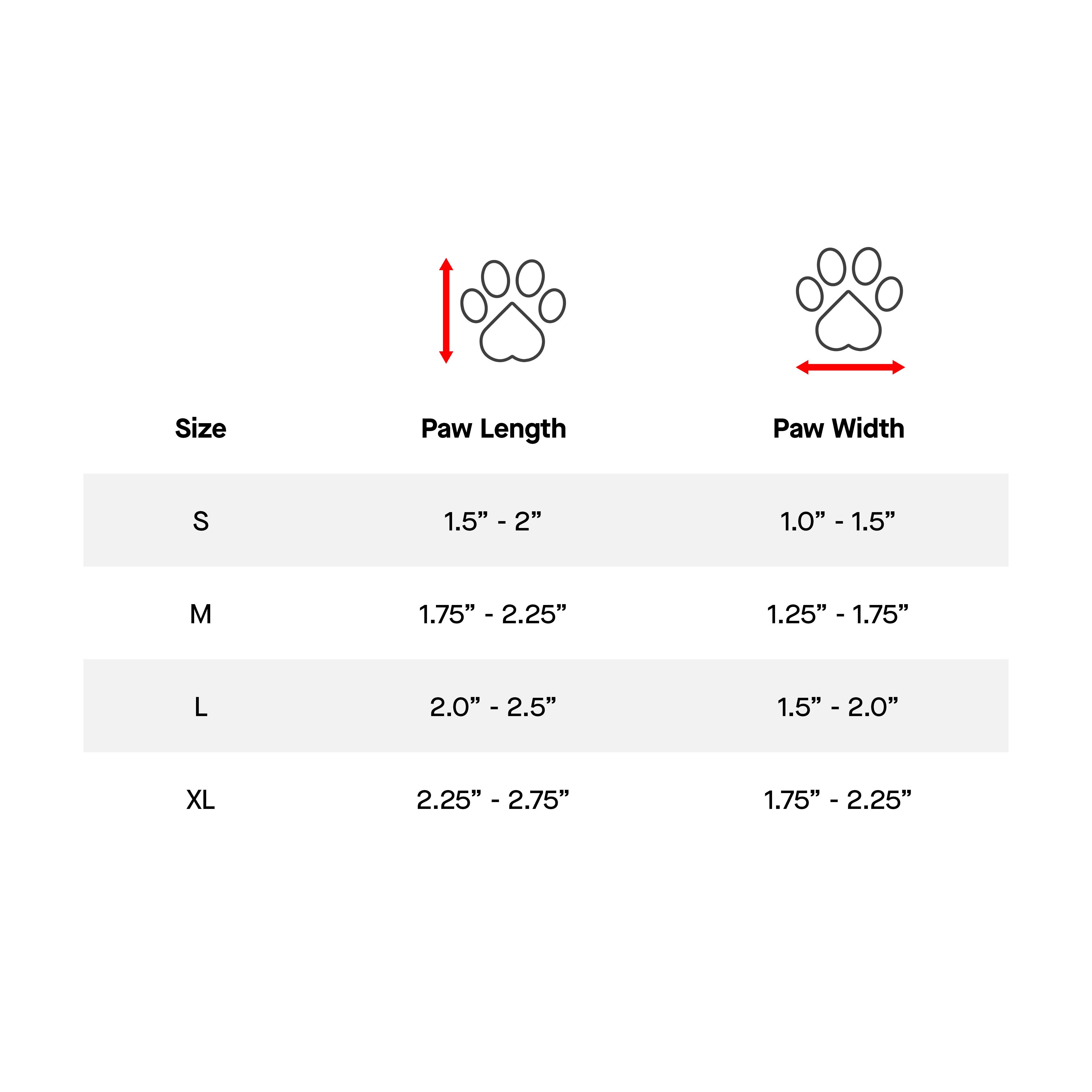 Canada Pooch - Wholesale Pet Socks - Dog - Slouchy Socks- Dog Socks2