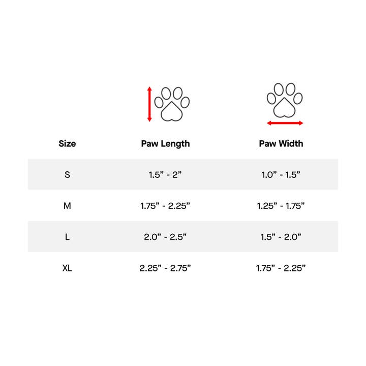 Canada Pooch - Wholesale Pet Socks - Dog - Slouchy Socks- Dog Socks2