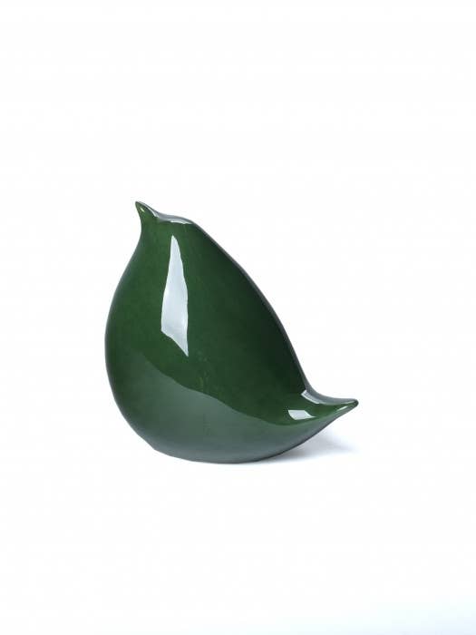 Matilde pour la vente par Casa Atlântica