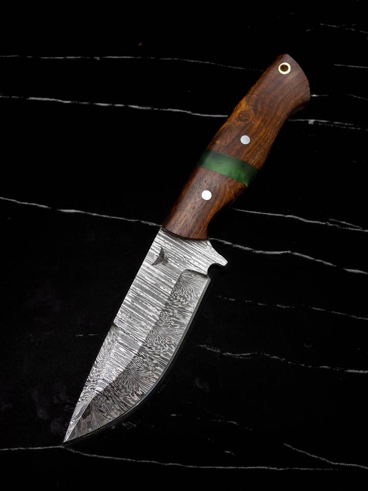 4DFFDWG for wholesale by HomeTown Knives.
