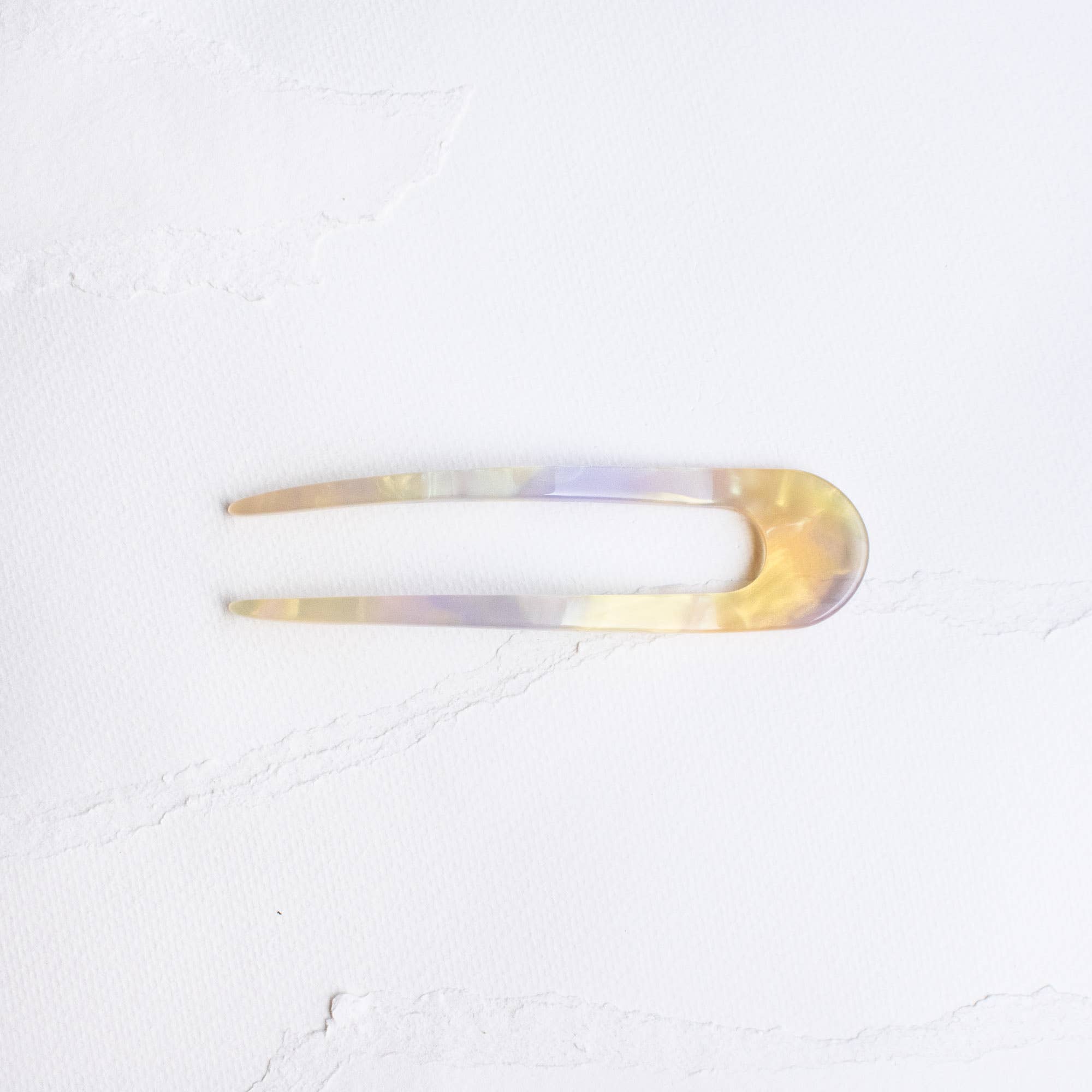 Tiepology - Wholesale Hair Pin - Eco The French Hair Pin4