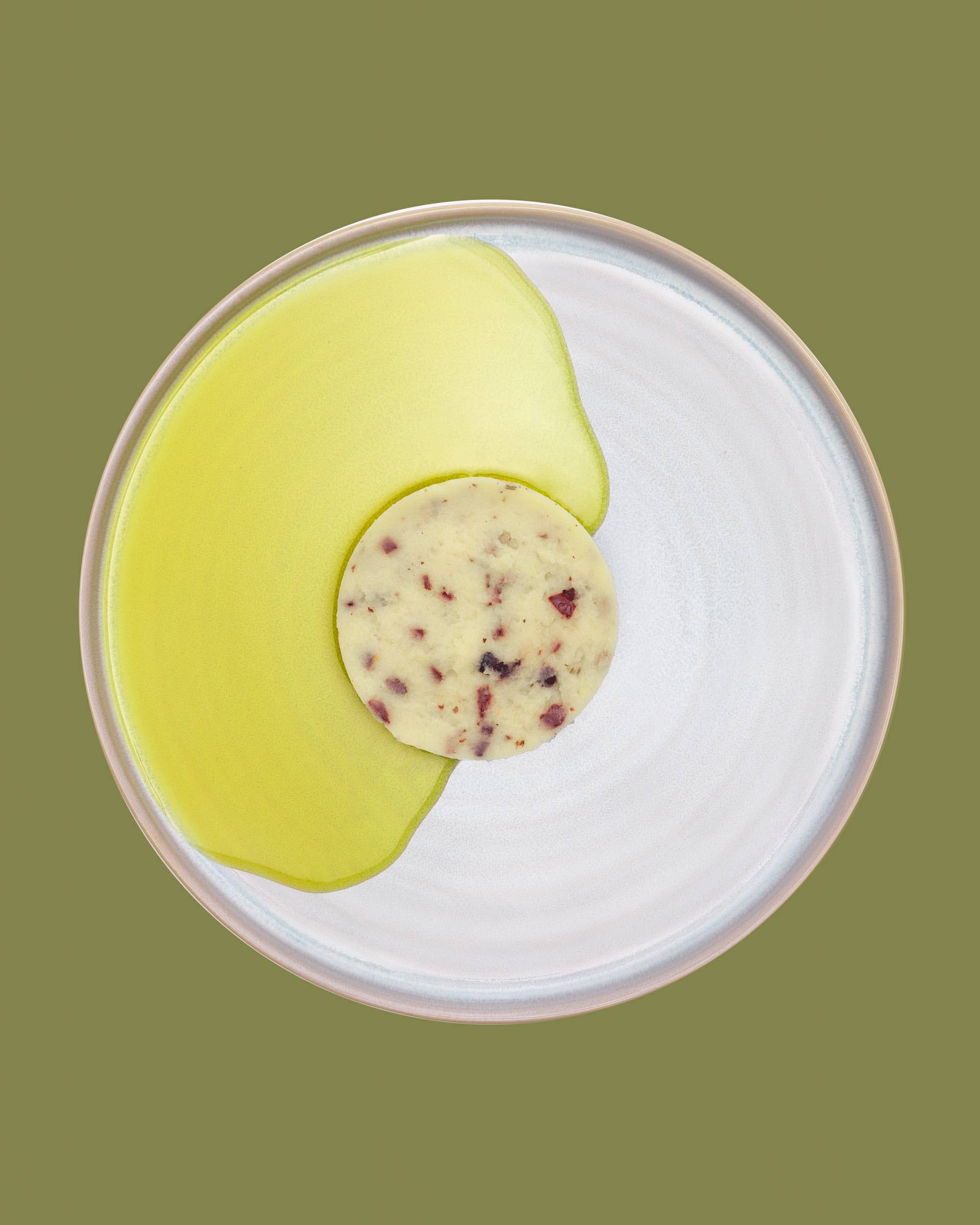 O.E.L. - Thalassa GmbH & Co. KG - Wholesale Olive Oil - OIL 250 ml - organic extra virgin olive oil from Greece3