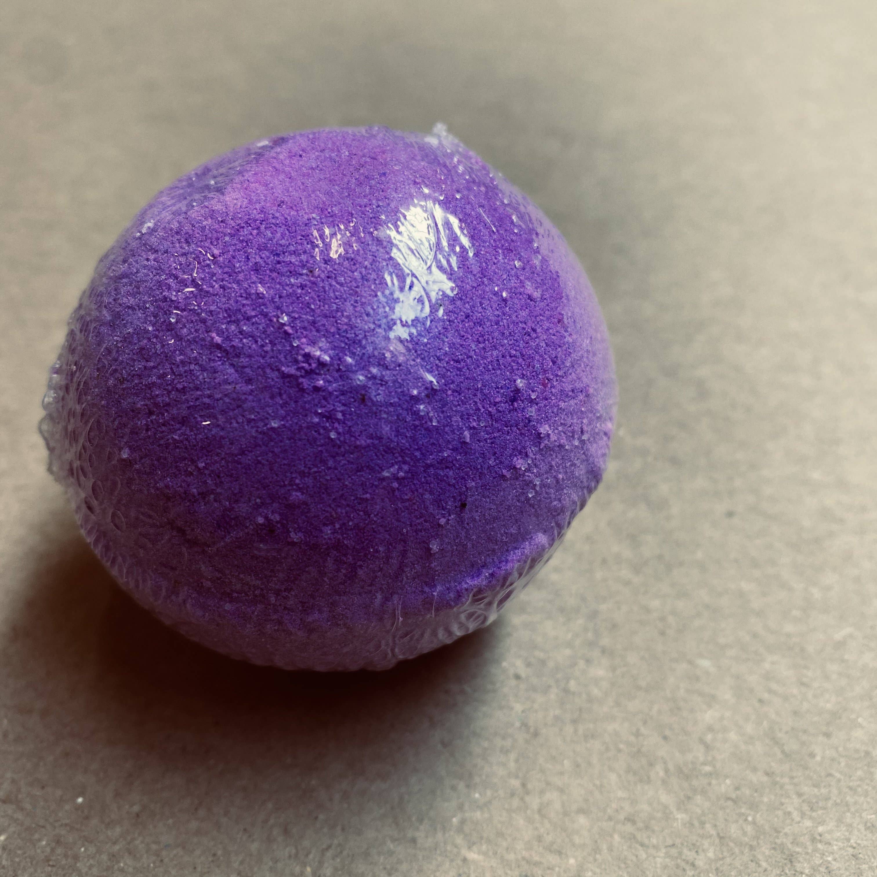 LH Homemade – wholesale Bath bomb/fizz – Bath Bomb - Sphere8