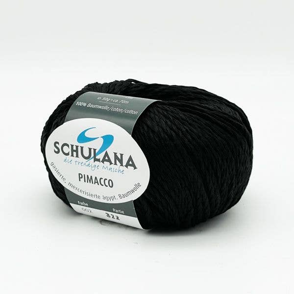 SCHULANA – Großhandel Garn – Pimacco Wolle1