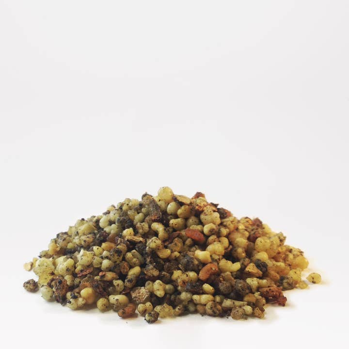 4 ELEMENTEN - AARDE WIEROOK voor wholesale door Quintessentially English