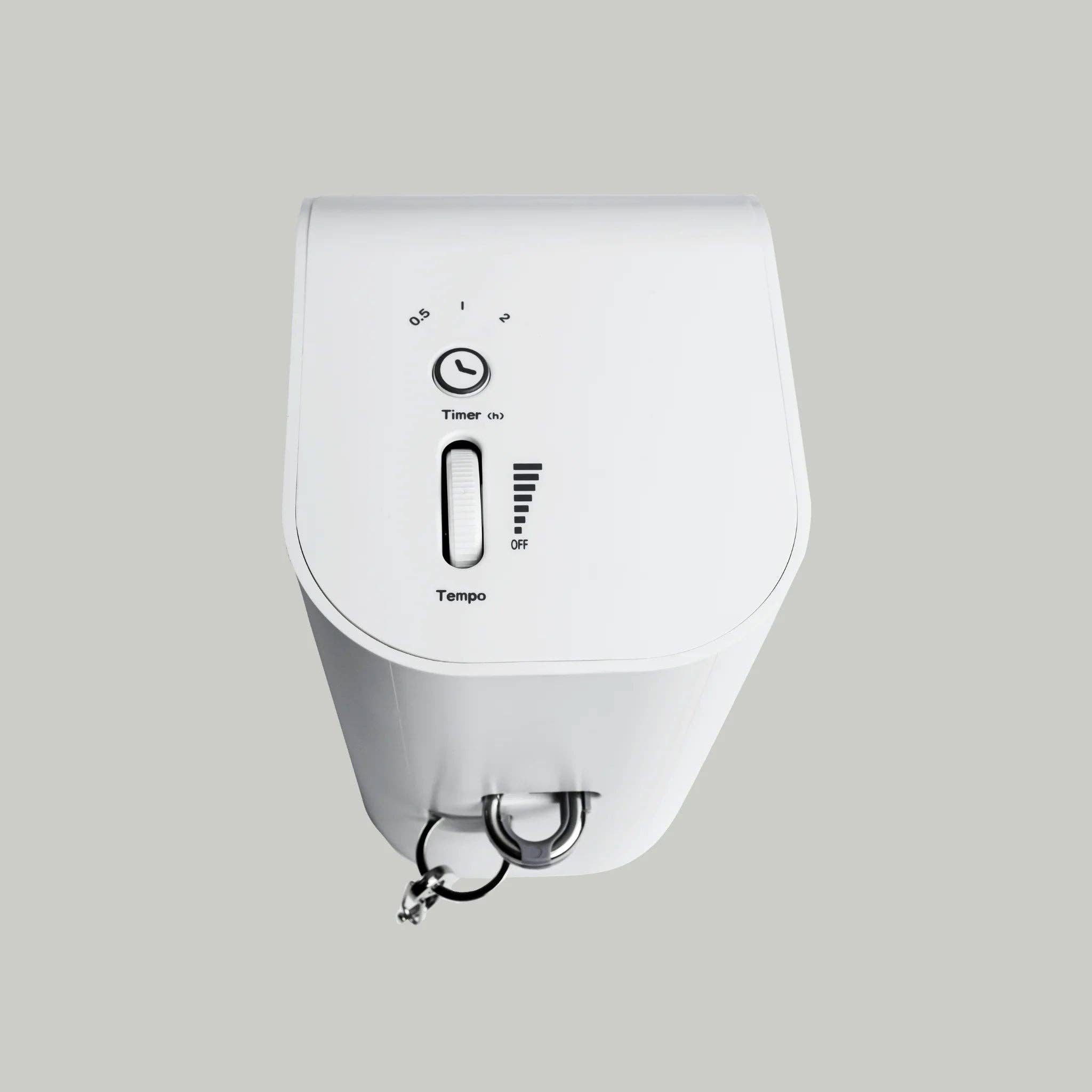 Zleepii - Wholesale White Noise Machine - Vuggemotor 2.01